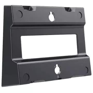 Fanvil WB107 Wall Mount Bracket for the V62/V64/V65/V67 - FANVIL-WB107 - New - FANVIL-WB107 - Reef Telecom