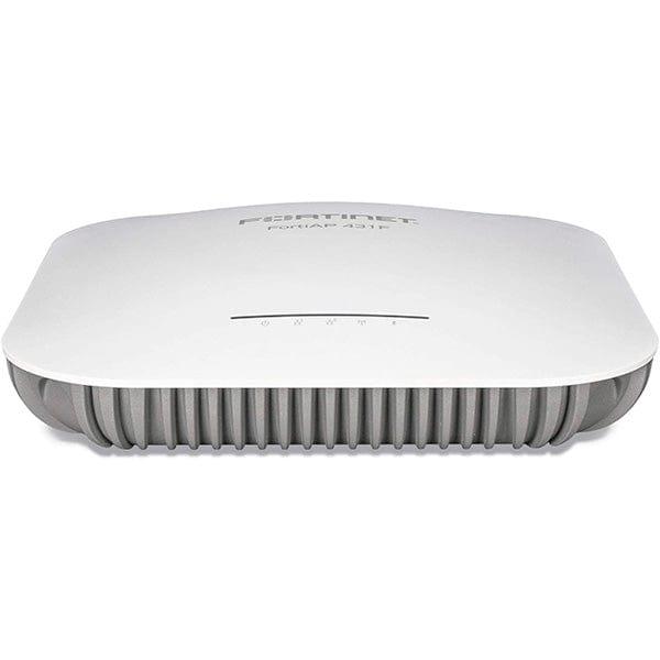 Fortinet FortiAP 831F 8x8 Indoor tri-radio 11ax Wireless Access Point - FAP-831F - New - FAP-831F - Reef Telecom