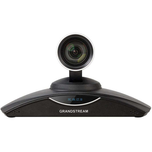 Grandstream 1080p SIP/Android Video Conferencing Solution w/ built-in Bluetooth/WiFi - GRANDSTREAM-GVC3200 New - GRANDSTREAM-GVC3200 - Reef Telecom