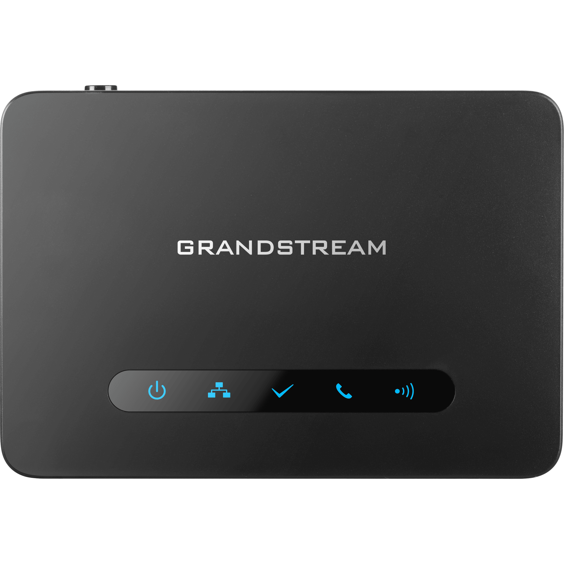 Grandstream DP760 Long-Range PoE Wideband DECT Repeater - GRANDSTREAM-DP760 New - GRANDSTREAM-DP760 - Reef Telecom