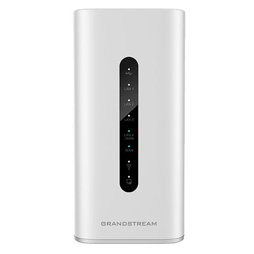 Grandstream Dual-Band 2×2 MU-MIMO Wi-Fi 6 Dual-Band Router - GRANDSTREAM-GWN7062 New - GRANDSTREAM-GWN7062 - Reef Telecom