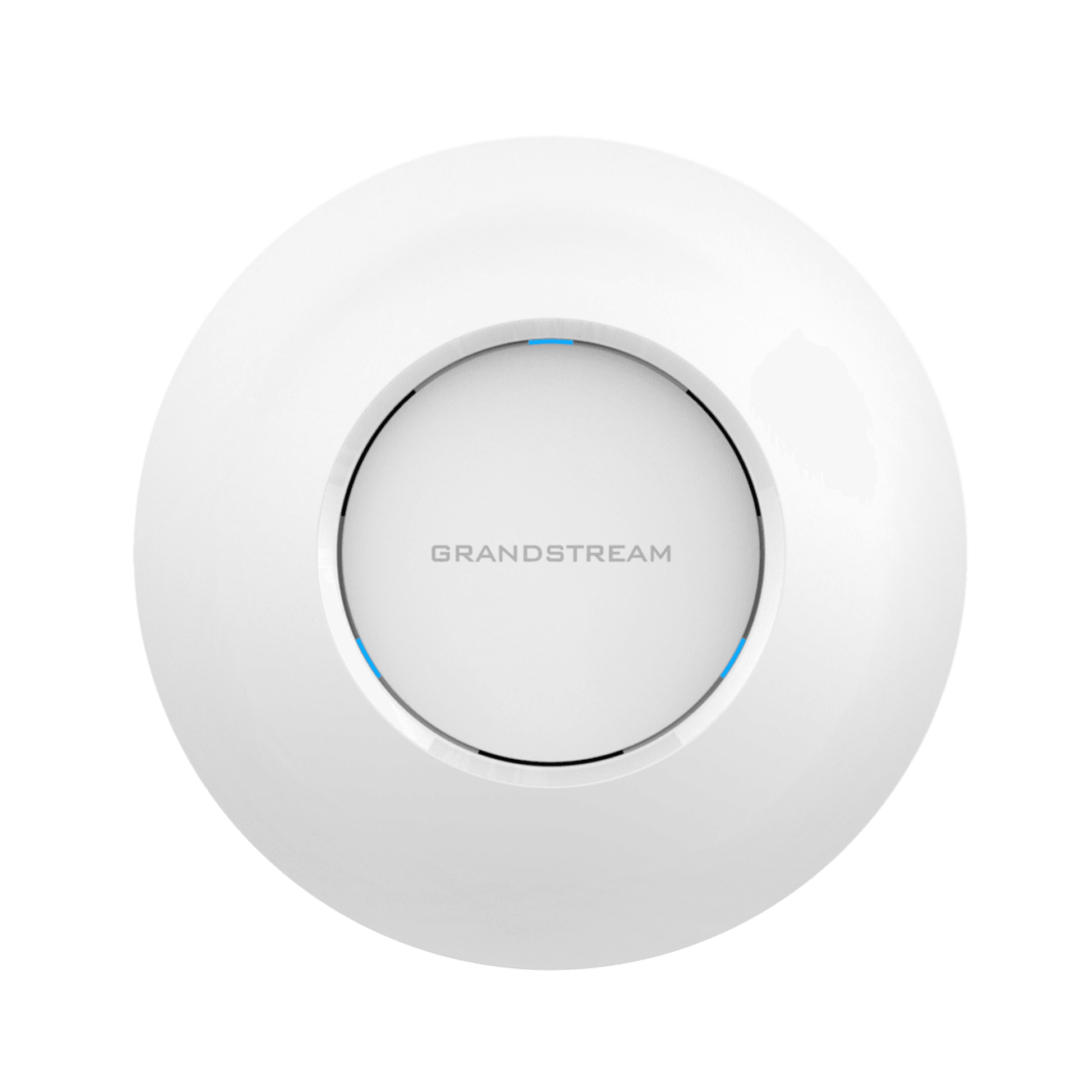 Grandstream Indoor PoE 4×4:4 MU-MIMO Wi-Fi Access Point - GRANDSTREAM-GWN7625 New - GRANDSTREAM-GWN7625 - Reef Telecom