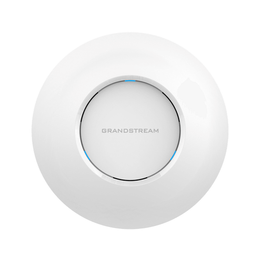 Grandstream Indoor PoE 4×4:4 MU-MIMO Wi-Fi Access Point - GRANDSTREAM-GWN7625 New - GRANDSTREAM-GWN7625 - Reef Telecom