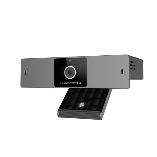 Grandstream IPVideoTalk 1080p HD Video Conferencing Device w/ built-in WiFi - GRANDSTREAM-GVC3212 New - GRANDSTREAM-GVC3212 - Reef Telecom