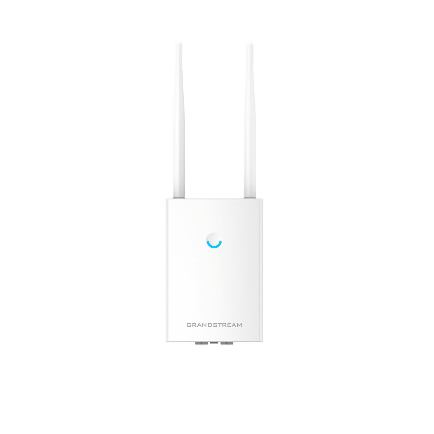 Grandstream Outdoor Long-Range Dual-Band PoE Wi-Fi Access Point - GRANDSTREAM-GWN7605LR New - GRANDSTREAM-GWN7605LR - Reef Telecom