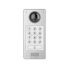 Grandstream PoE HD IP 1080p Video Door System - GRANDSTREAM-GDS3710 New - GRANDSTREAM-GDS3710 - Reef Telecom