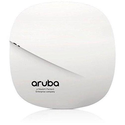 HP Aruba AP-305 Wireless Access Point - JX936A Refurbished - JX936A-R - Reef Telecom