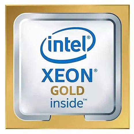 Intel Xeon Gold 5315Y 3.2GHz 8C 140W Processor (CD8068904665802) - INTEL-XEON-GOLD-5315Y Refurbished - INTEL-XEON-GOLD-5315Y-R - Reef Telecom