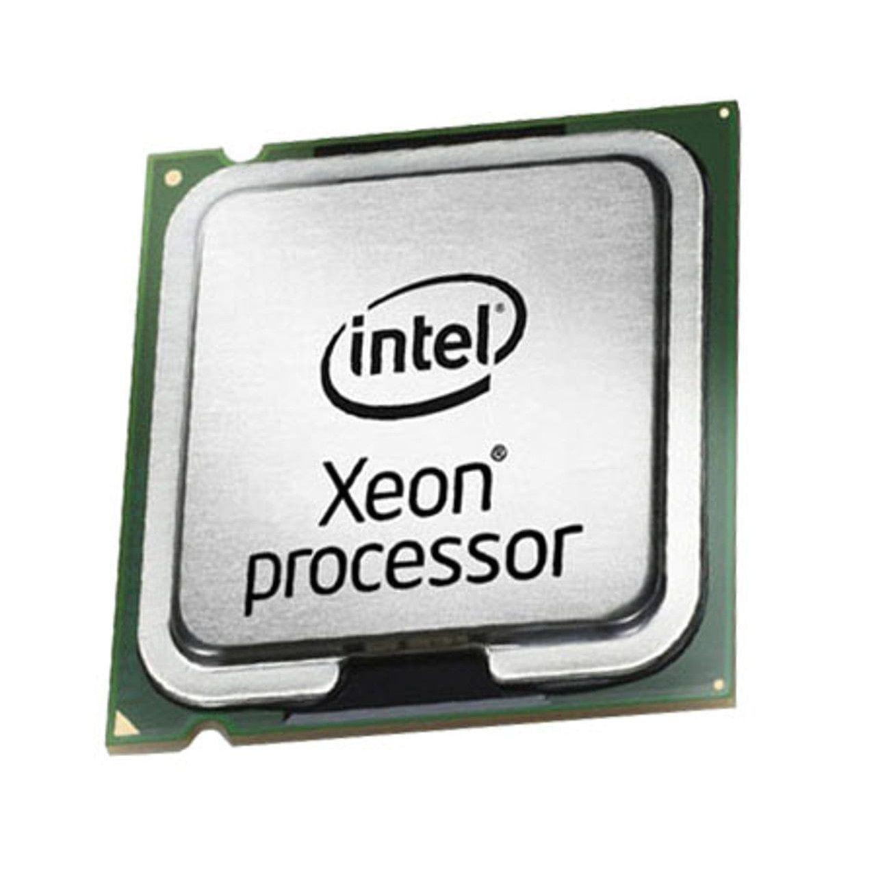 Intel Xeon Processor X5365 8M Cache, 3.00 GHz, 1333 MHz FSB - INTEL-X5365 - Refurbished - INTEL-X5365-R - Reef Telecom