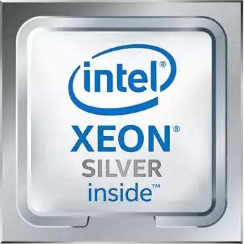 Intel Xeon Silver 4208 2.1GHz 8C 85W Processor (CD8069503956401) - INTEL-XEON-SILVER-4208 Refurbished - INTEL-XEON-SILVER-4208-R - Reef Telecom