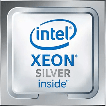 Intel Xeon Silver 4215R 3.2GHz 8C 130W Processor (CD8069504449200) - INTEL-XEON-SILVER-4215R Refurbished - INTEL-XEON-SILVER-4215R-R - Reef Telecom