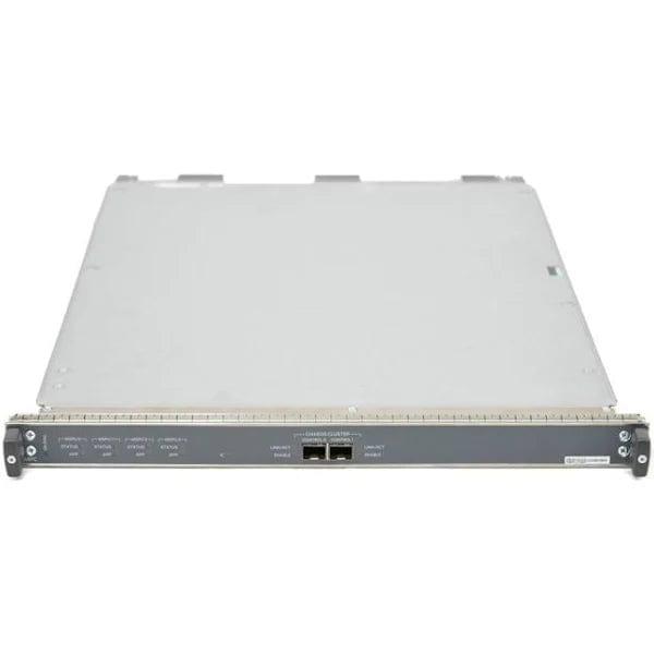 Juniper Networks 2-Port 128G Multi Service MPC - MS-MPC-128G Refurbished - MS-MPC-128G-R - Reef Telecom