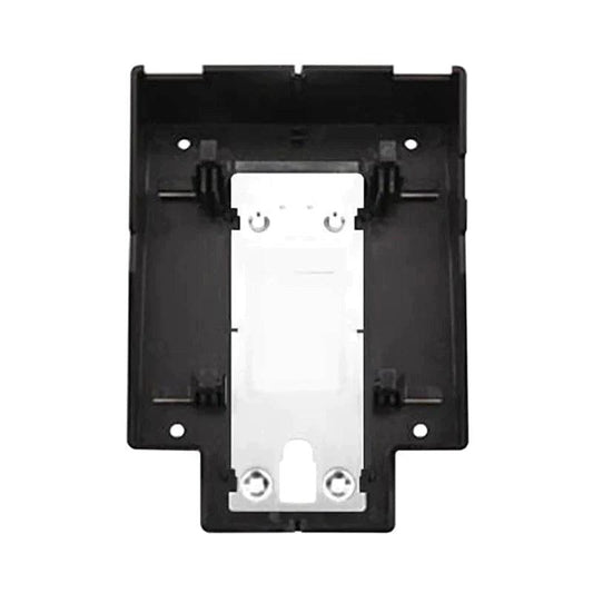 NEC Wall Mount for SL2100 BE117453 (IP7WW-8IPLD-C1) IP Phone - NEC-BE110790 - New - NEC-BE110790 - Reef Telecom