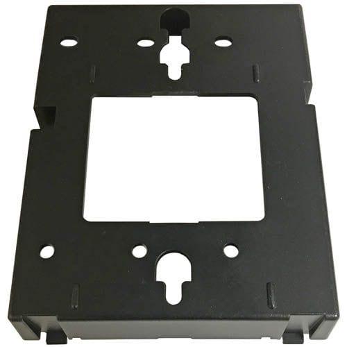 NEC Wall Mount For The NEC DT920 (ITK-8LCX-1) Phone - NEC-BE106887 - New - NEC-BE106887 - Reef Telecom