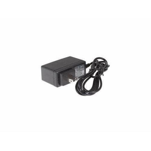 Polycom Compatible 12V 1A Power Supply for Soundstation 2W - 1668-17053-001 - PWR-ATA187 - Reef Telecom