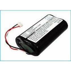 Polycom Compatible Replacement Battery Pack for Soundstation 2W - 2200-07803-001 - POLY-BATT-2W - Reef Telecom