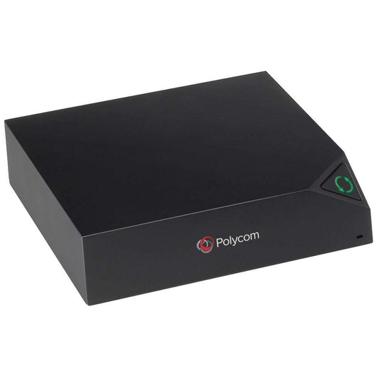 Polycom RealPresence Trio 8800 Visual+ Accessory - 2200-21540-001 - 2200-21540-001 - Reef Telecom