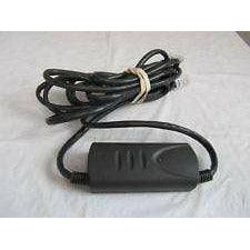 Polycom SoundPoint IP LANPower Cable - 2457-11077-002 - 2457-11077-002 - Reef Telecom