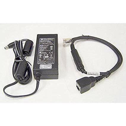 Polycom SoundPoint IP Power Kit for IP5000 IP6000 IP7000 - 2200-43240-001 - 2200-43240-001 - Reef Telecom