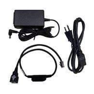 Polycom SoundPoint IP Power Kit for IP7000 TRIO 8500 and 8800 - 2200-40110-001 - POLY-PWR-KIT - Reef Telecom