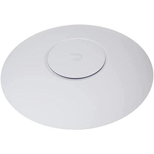 Ubiquiti UniFi Indoor/Outdoor PoE Access Point - UAP-AC-PRO - Refurbished - UAP-AC-PRO-R - Reef Telecom